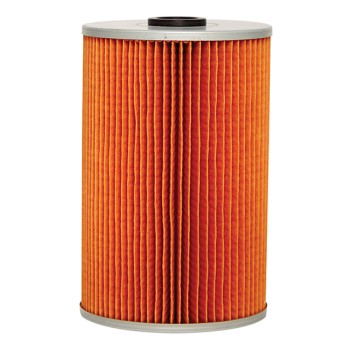 Fleetguard Oil Filter - LF3319